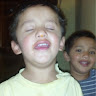 mzhar islam's avatar