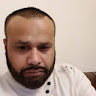 Mohammed Hussain 's avatar