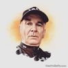 David Wray's avatar