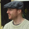 Ed J's avatar