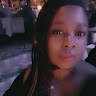 Marlet Hinds's avatar