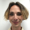Ri Baroche's avatar