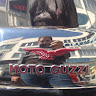 Davide R's avatar