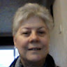 Anne S's avatar