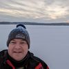Michael Seddon's avatar