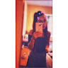 Chelsea B's avatar