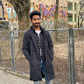 Manish J's avatar