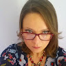 Hayley Parr's avatar