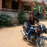 Arundas S's avatar