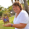 Carol Wells's avatar