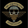 Jason S's avatar