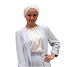 nadia's avatar