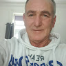 Phil Critchley's avatar
