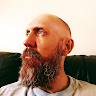 Bradley H's avatar