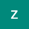 z's avatar