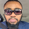 Ikechukwu Odelison's avatar
