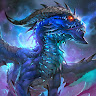 Chris Tout's avatar