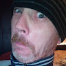 Mattitch's avatar