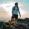 Joachim Grochowski's avatar