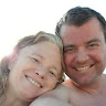 David K's avatar
