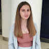 Lavinia M's avatar