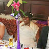 Lucille P's avatar