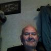 Barry A's avatar