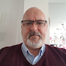 Steve K's avatar