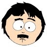 Matt's avatar