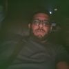 Aamir Karim's avatar