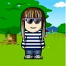 Suze's avatar