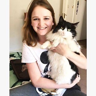 Jennifer Came's avatar