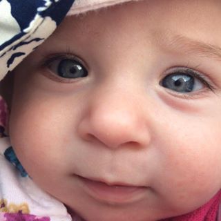 Razvan Tamasanu's avatar