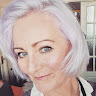 Bronagh McBride's avatar