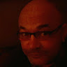 Bryce L's avatar