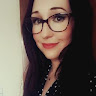Jodie P's avatar