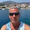 Clive C's avatar