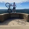 Mark R's avatar
