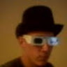 Steven W's avatar