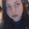 Becky J's avatar