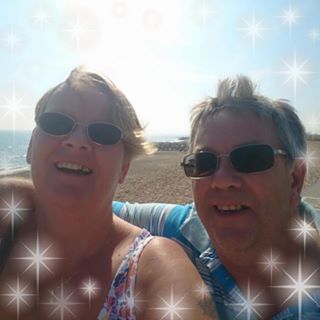 Caroline Kujawa's avatar