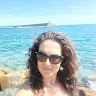 Tatyana Koleva's avatar