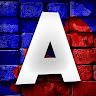 adamh's avatar