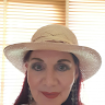 Catherine Keller's avatar