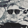 Adam Y's avatar