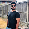 Nabeel K's avatar