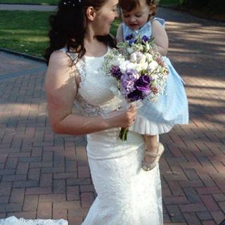 Nicola Beazley-Long's avatar