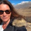 Louise A's avatar