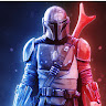 Stefan S's avatar