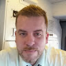 phil c's avatar